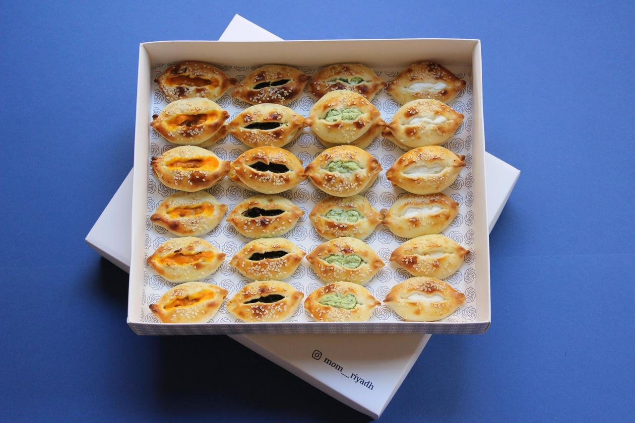 WhatsApp Image 2025-12-02 at 2.15.21 PM