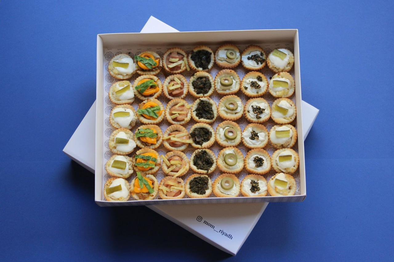 WhatsApp Image 2025-12-02 at 2.15.21 PM(1)